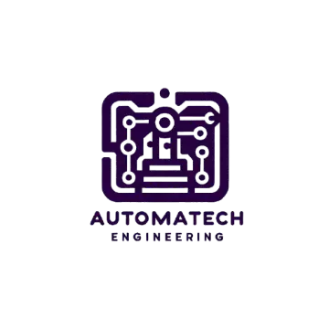 Automatech-engineering